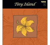 Various Artists - Tiny Island