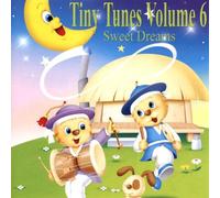 Various Artists - Tiny Tunes Volume 5