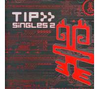 Various Artists - Tip Singles Vol. 2