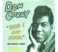 Various Artists - Tip Your Kapp to Rock 1 / Various