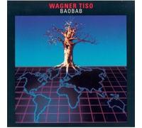 Various Artists - Tiso, Wagner / Baobab