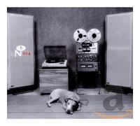 Various Artists - Titan: It's All Pop!