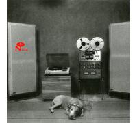 Various Artists Titan: It's All Pop (Vinyl) (Importación USA)