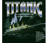 Various Artists - Titanic