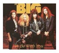 Various Artists - To Be With You