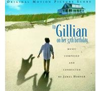 Various Artists - To Gillian on Her 37th Birthday