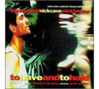 Various Artists - to Have & to Hold