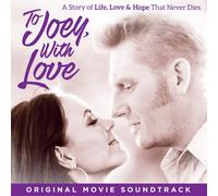 Various Artists To Joey With Love (CD) (Importación USA)
