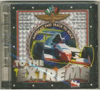 Various Artists - To the Extreme
