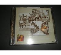 Various Artists - Todo Cuba