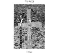 <![CDATA[Various Artists - Todo Muere SBXV (Limited Edition) (Red Coloured) (LP)]]>