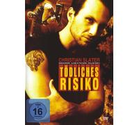 Various Artists - Tödliches Risiko [Importar]