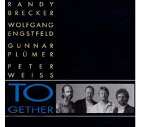 Various Artists - Together