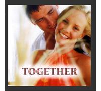 Various Artists - Together - A Collecion Of Timeless Romantic Classics