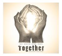Various Artists - Together / Various