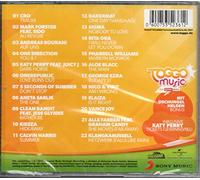 Various Artists - Toggo Music 37