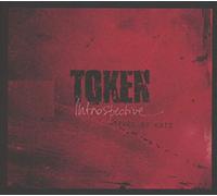 Various Artists - Token Introspective mixed by Kr!z