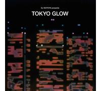 Various Artists Tokyo Glow (Vinyl) 12" Album (Importación USA)