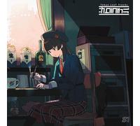 Various Artists - Tokyo Lost Tracks: Sakura Chill #1 (Various Artists)