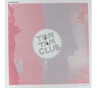 Various Artists - Tom Tam Club 2 / Various [Vinilo]