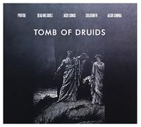 Various Artists - Tomb Of Druids