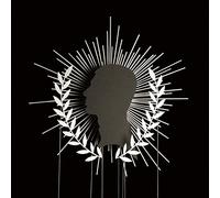 Various Artists - Tombes pour Daho