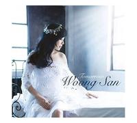 Various Artists - Tomorrow