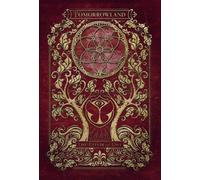Various Artists Tomorrowland: 2016 (CD) Album