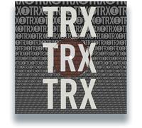 Various Artists - Toolroom Trax Sampler Vol. 4 (Various Artists) [Vinilo]