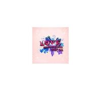 Various Artists - Top 10