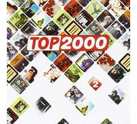 Various Artists - Top 2000
