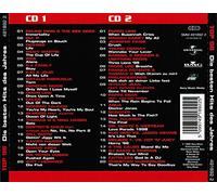 Various Artists - Top 98