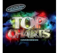 Various Artists - Top Charts