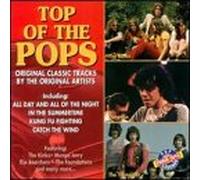 Various Artists - Top of Pops