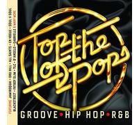 Various Artists - Top of the Pops -..