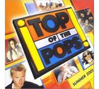 Various Artists - Top of the Pops Vol.2