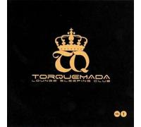 Various Artists - Torquemada Vol.1