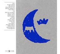 Various Artists - Tot Ou Tard 25 Ans