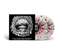 Various artists - Total holocaust vol.1