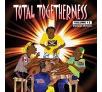 Various Artists - Total Togetherness Vol. 12