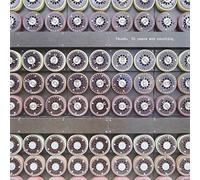 Various Artists - Touch. 30 Years and Counting [Import] [Vinilo]