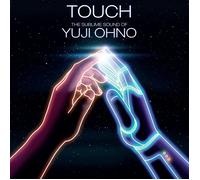 Various Artists - Touch - The Sublime Sound Of Yuji Ohno