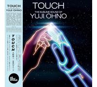 Various Artists - Touch - The Sublime Sound Of Yuji Ohno [Vinilo]