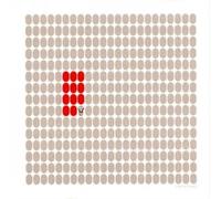 Various Artists - Touch Tones Vol 1 [Vinilo]