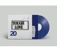 Various Artists Tough Love 20: Don't Do Anything Impor (Vinyl) (Importación USA)