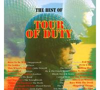 Various Artists - Tour Of Duty - Best Of