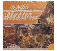 Various Artists - Touring Japan / Various