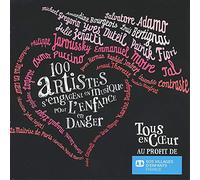 Various Artists - Tous En Coeur