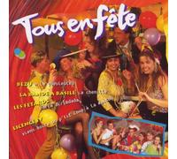 Various Artists - Tous En Fete