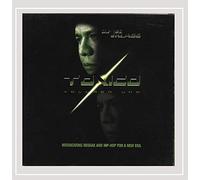 Various Artists - Toxic 1